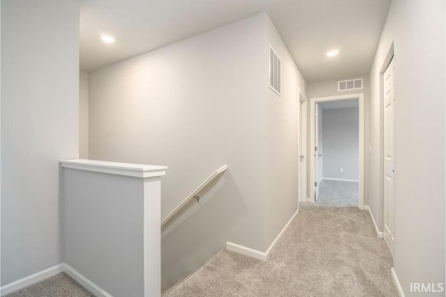 3096 Procyon Court, Winona Lake, IN 46590