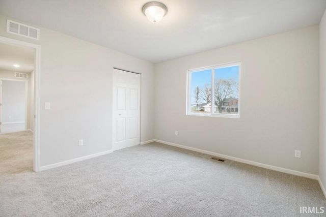 3096 Procyon Court, Winona Lake, IN 46590