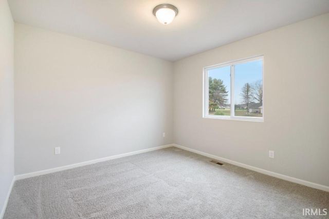 3096 Procyon Court, Winona Lake, IN 46590