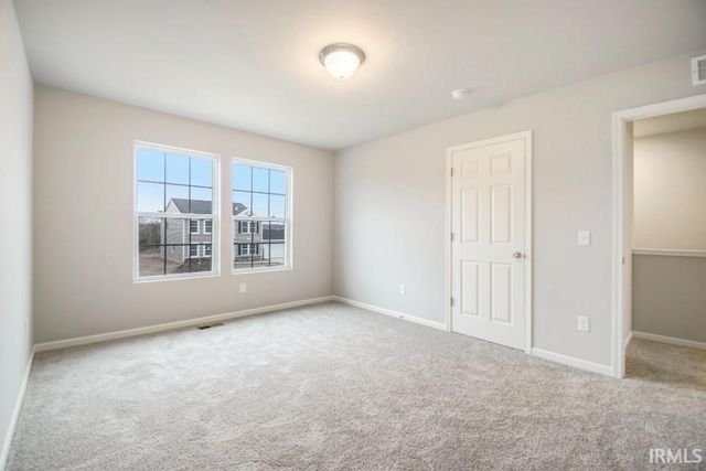 3096 Procyon Court, Winona Lake, IN 46590