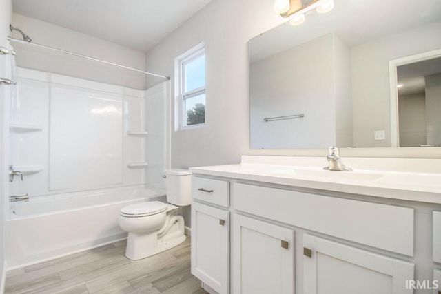 3096 Procyon Court, Winona Lake, IN 46590