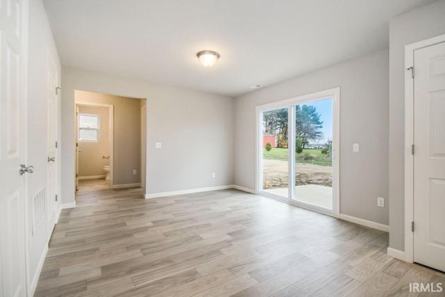 3096 Procyon Court, Winona Lake, IN 46590