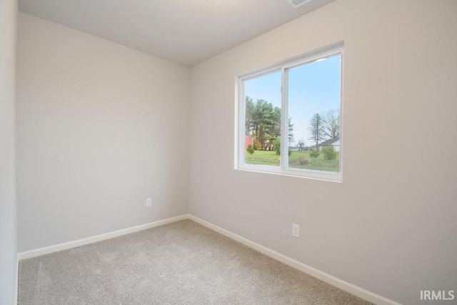 3096 Procyon Court, Winona Lake, IN 46590