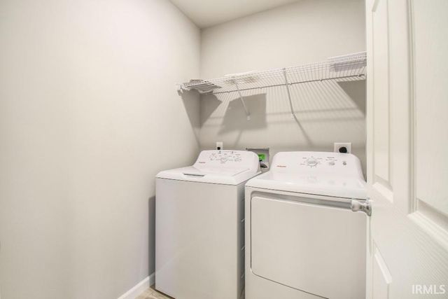 3096 Procyon Court, Winona Lake, IN 46590