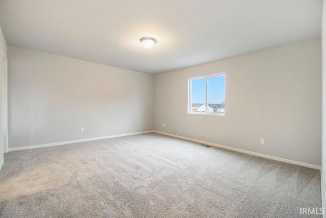 3096 Procyon Court, Winona Lake, IN 46590