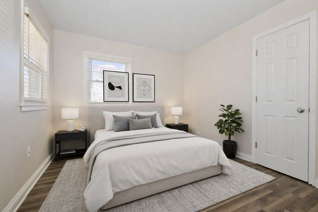 1621 Ingrid Lane, Chicago Heights, IL 60411