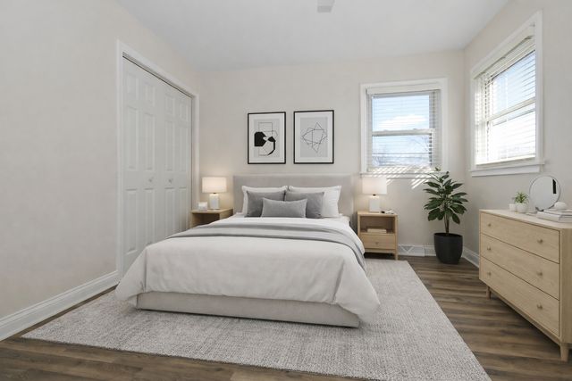 1621 Ingrid Lane, Chicago Heights, IL 60411