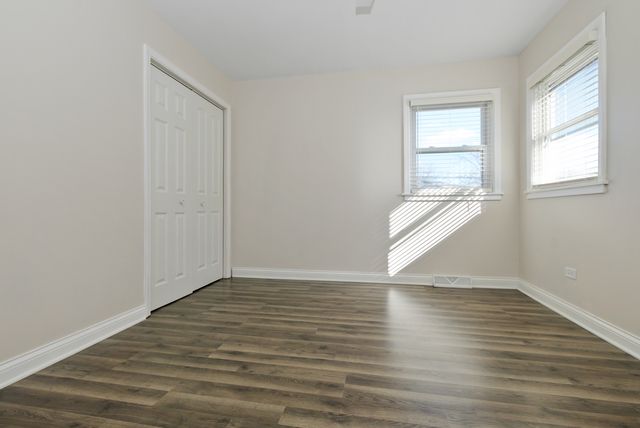 1621 Ingrid Lane, Chicago Heights, IL 60411