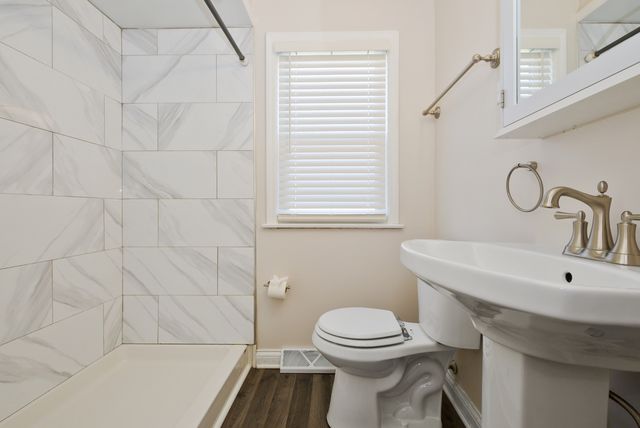 1621 Ingrid Lane, Chicago Heights, IL 60411