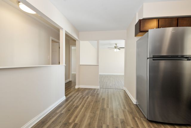 1621 Ingrid Lane, Chicago Heights, IL 60411