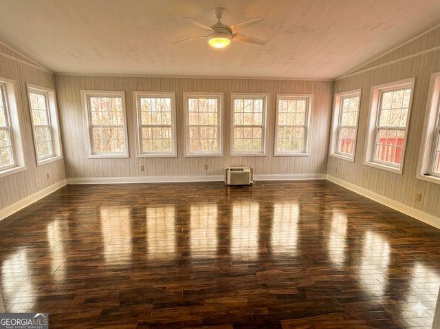 140 Morning Creek Way, Jonesboro, GA 30238