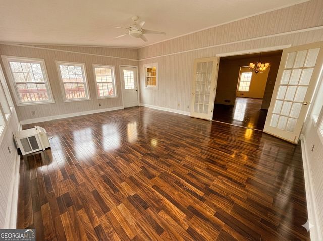 140 Morning Creek Way, Jonesboro, GA 30238