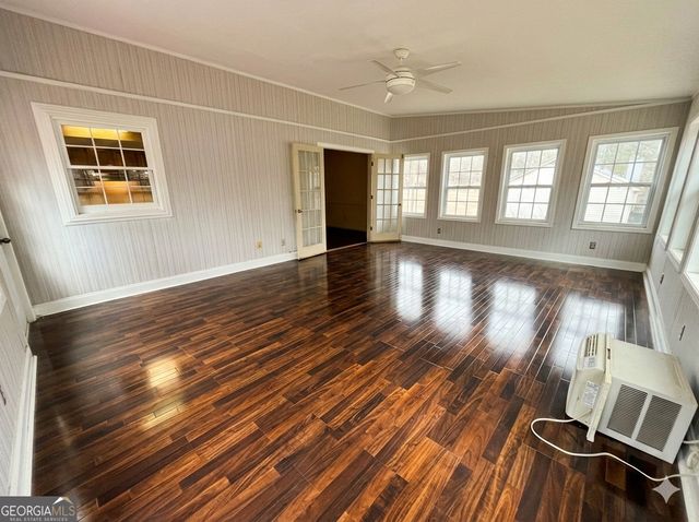 140 Morning Creek Way, Jonesboro, GA 30238