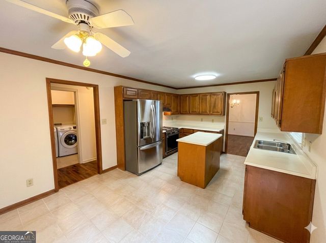 140 Morning Creek Way, Jonesboro, GA 30238