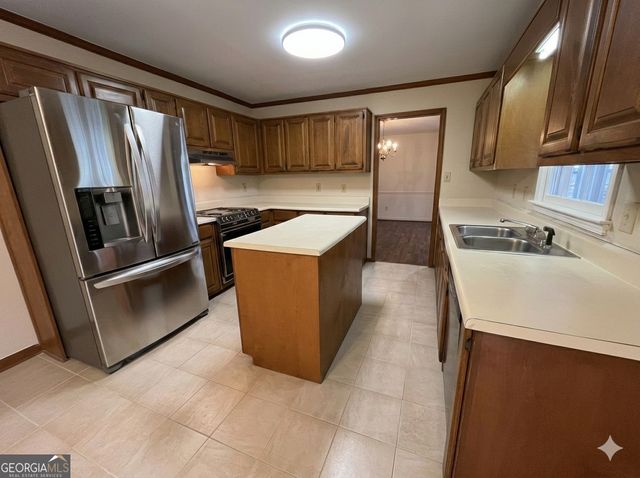 140 Morning Creek Way, Jonesboro, GA 30238