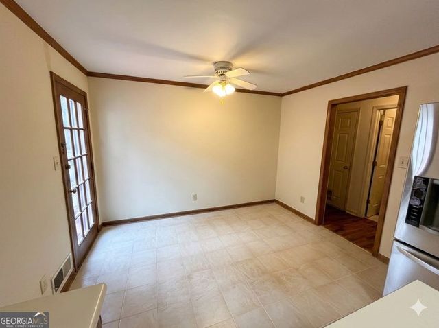 140 Morning Creek Way, Jonesboro, GA 30238