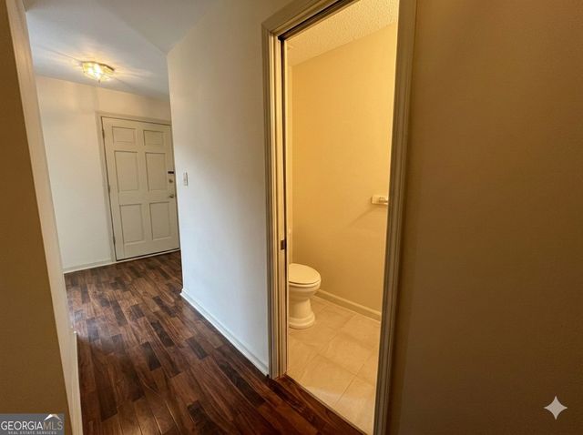 140 Morning Creek Way, Jonesboro, GA 30238