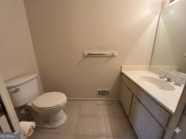 140 Morning Creek Way, Jonesboro, GA 30238