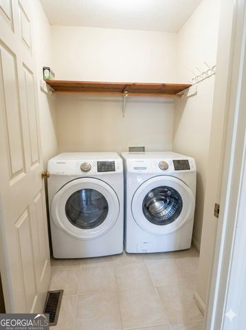 140 Morning Creek Way, Jonesboro, GA 30238