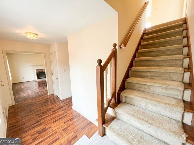 140 Morning Creek Way, Jonesboro, GA 30238