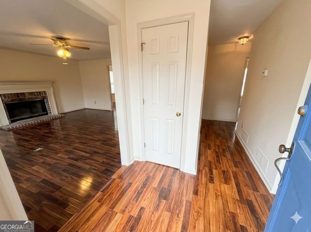 140 Morning Creek Way, Jonesboro, GA 30238