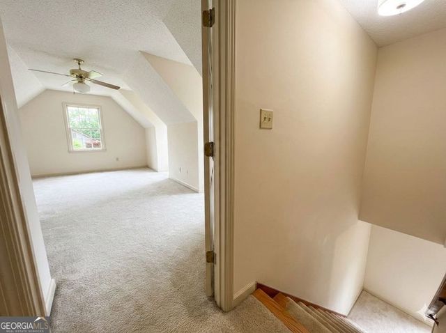 140 Morning Creek Way, Jonesboro, GA 30238