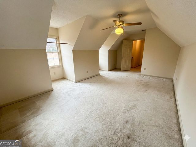 140 Morning Creek Way, Jonesboro, GA 30238