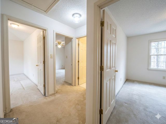 140 Morning Creek Way, Jonesboro, GA 30238