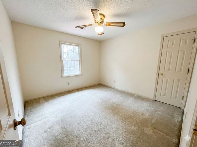 140 Morning Creek Way, Jonesboro, GA 30238