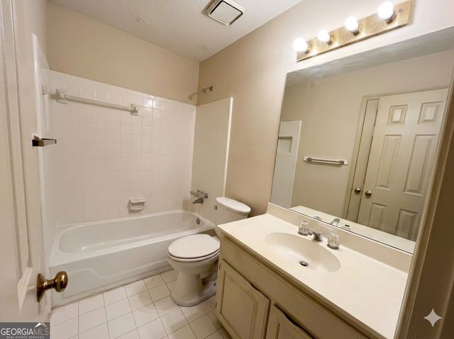 140 Morning Creek Way, Jonesboro, GA 30238