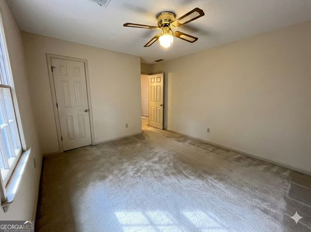 140 Morning Creek Way, Jonesboro, GA 30238