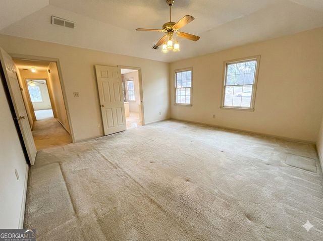 140 Morning Creek Way, Jonesboro, GA 30238