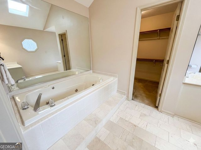 140 Morning Creek Way, Jonesboro, GA 30238