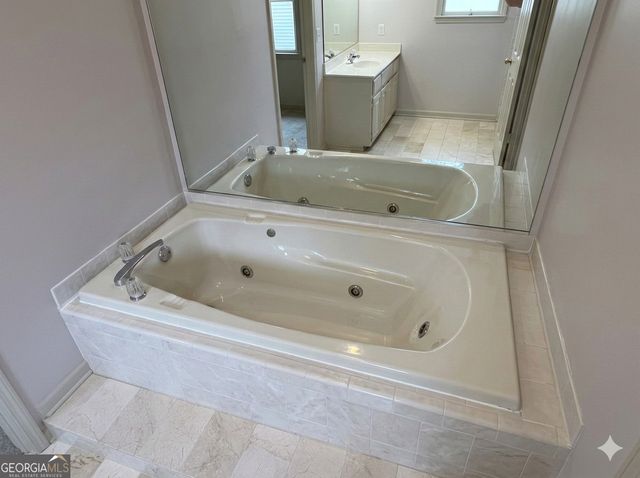 140 Morning Creek Way, Jonesboro, GA 30238