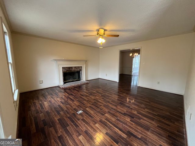 140 Morning Creek Way, Jonesboro, GA 30238