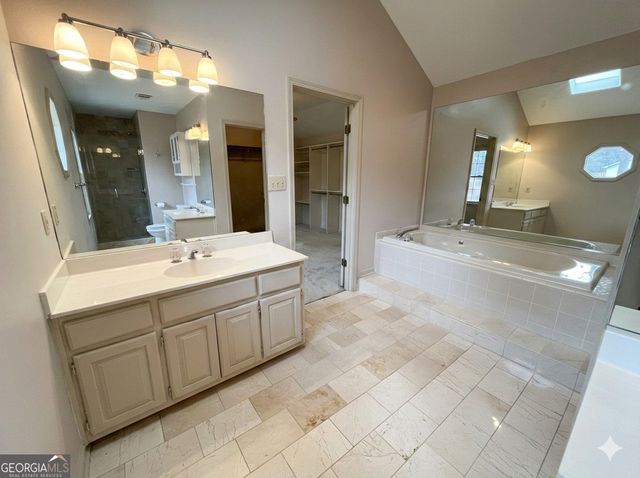 140 Morning Creek Way, Jonesboro, GA 30238