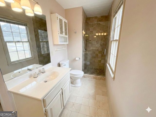 140 Morning Creek Way, Jonesboro, GA 30238