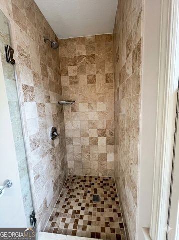 140 Morning Creek Way, Jonesboro, GA 30238