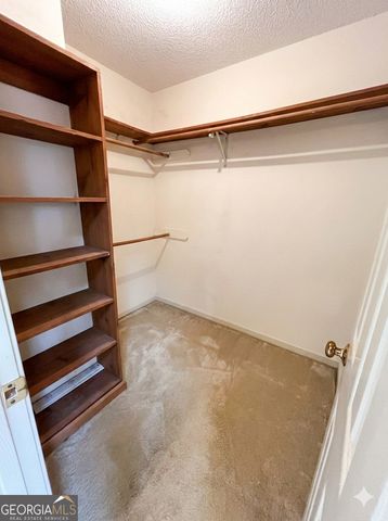 140 Morning Creek Way, Jonesboro, GA 30238