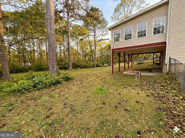 140 Morning Creek Way, Jonesboro, GA 30238