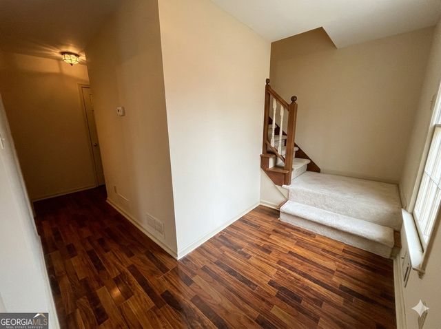 140 Morning Creek Way, Jonesboro, GA 30238