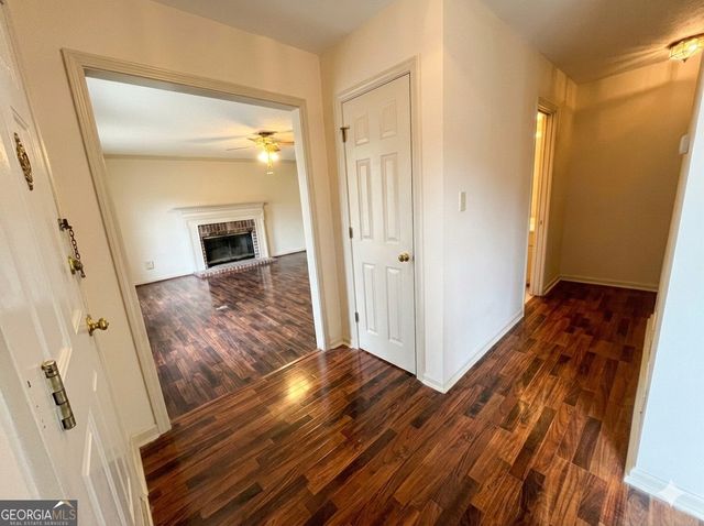 140 Morning Creek Way, Jonesboro, GA 30238