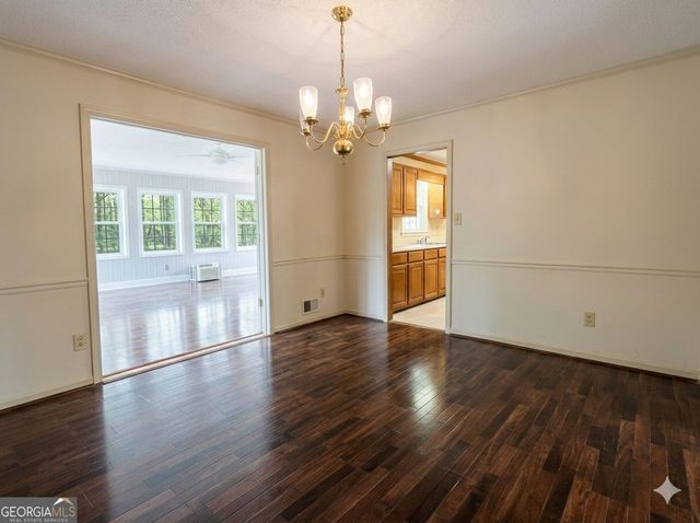 140 Morning Creek Way, Jonesboro, GA 30238