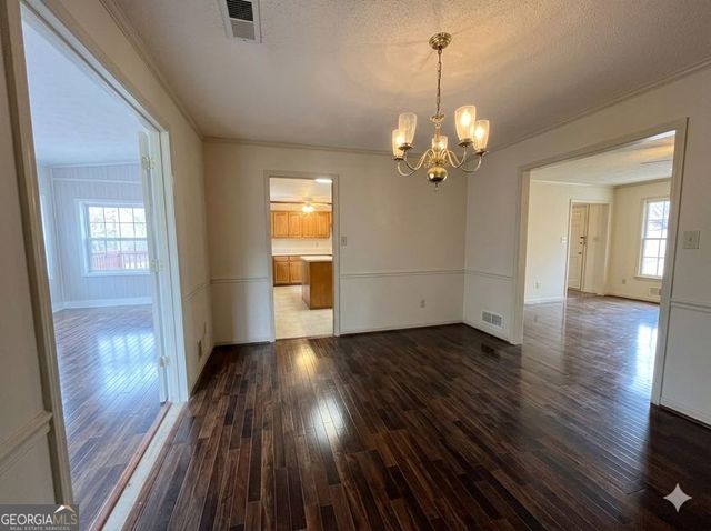 140 Morning Creek Way, Jonesboro, GA 30238