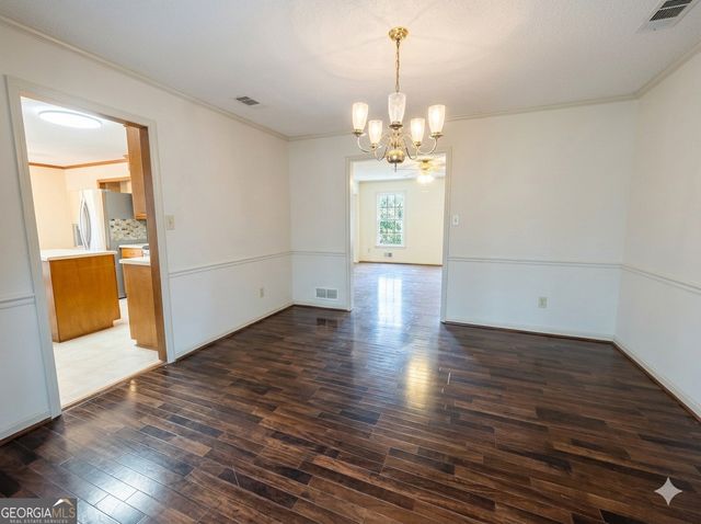 140 Morning Creek Way, Jonesboro, GA 30238