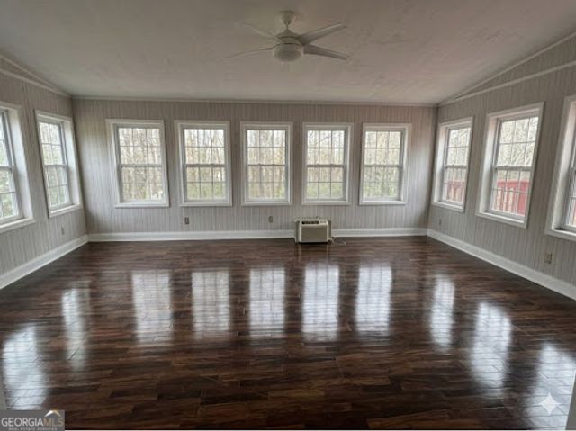 140 Morning Creek Way, Jonesboro, GA 30238