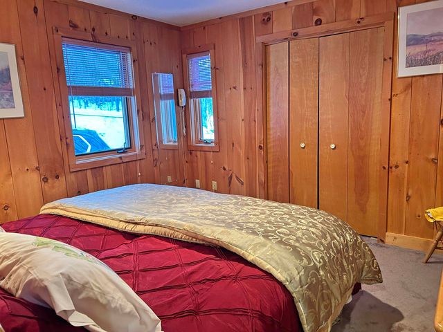 69 Colonial Ridge Road, Dover, VT 05356