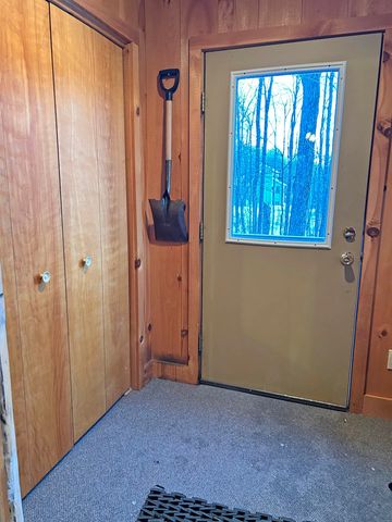 69 Colonial Ridge Road, Dover, VT 05356