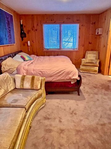 69 Colonial Ridge Road, Dover, VT 05356