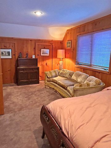 69 Colonial Ridge Road, Dover, VT 05356